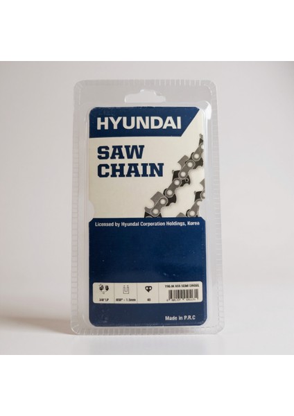 Kesik Zincir 91 – 20 Diş 1.3 mm Yuvarlak Mini Budama Testere Zinciri fiyatları