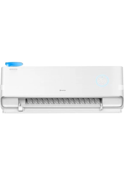 U-Fresh A+++ (Wi-Fi + Montaj Dahil) 12.000 Btu/h Duvar Tipi Inverter Klima