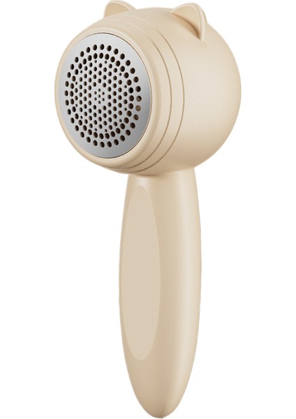 Ev Tipi Giysi Topu Kesici (Yurt Dışından)