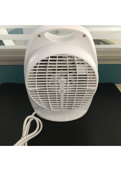 2x 2000W Elektrikli Fan Odası Isıtıcı 220V Taşınabilir Elektrik Alan Isıtıcı Mini 3 Isıtma Ayarları Ab Fişi (Yurt Dışından) indirimleri