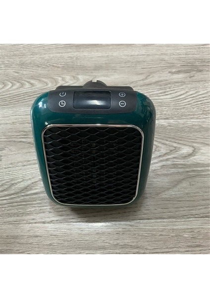 Ev Yatak Odası Ofis Uzaktan Kumanda Elektrikli Isıtıcı Düşük Tüketim Uzaktan Kumandalı Dikey Isınma Makinesi Abd Fişi (Yurt Dışından) fırsatları