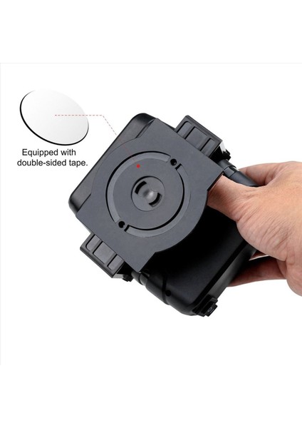 2x 4 In 1 12V 120W Araç Isıtıcı Elektrikli Soğutma Fanı Elektrikli Kurutucu Ön Cam Kahraman Yok Dondurucu (Yurt Dışından)