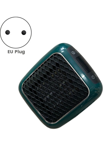 Ev Yatak Odası Ofis Uzaktan Kumanda Elektrikli Isıtıcı Düşük Tüketim Uzaktan Kumandalı Dikey Isınma Makinesi Ab Fişi (Yurt Dışından) fiyatları