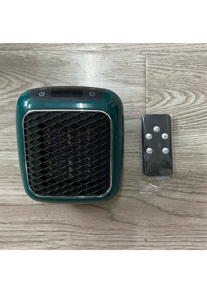 Ev Yatak Odası Ofis Uzaktan Kumanda Elektrikli Isıtıcı Düşük Tüketim Uzaktan Kumandalı Dikey Isınma Makinesi Ab Fişi (Yurt Dışından) modelleri