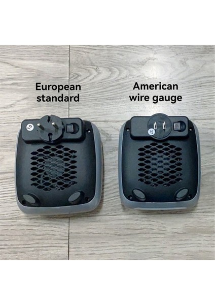 Ev Yatak Odası Ofis Uzaktan Kumanda Elektrikli Isıtıcı Düşük Tüketim Uzaktan Kumandalı Dikey Isınma Makinesi Ab Fişi (Yurt Dışından) indirimleri