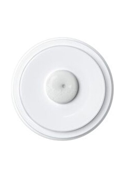 Scrub-Mask 55 ml Tüm Cilt Tipleri İçin Nemlendirici Etkili Badem Yağlı Maske fiyatları