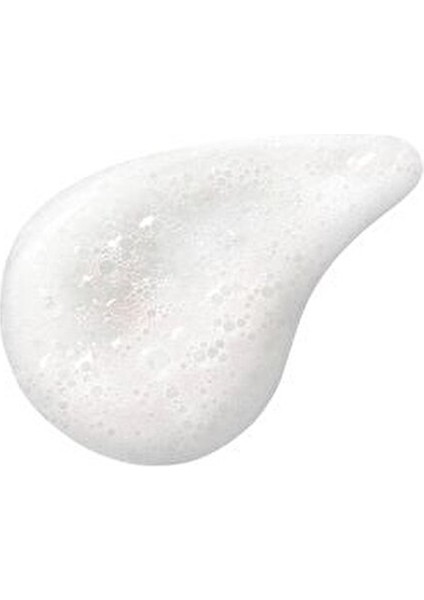 Scrub-Mask 55 ml Tüm Cilt Tipleri İçin Nemlendirici Etkili Badem Yağlı Maske modelleri