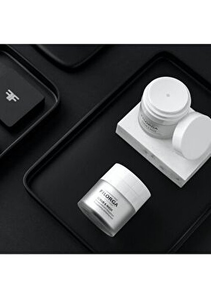 Scrub-Mask 55 ml Tüm Cilt Tipleri İçin Nemlendirici Etkili Badem Yağlı Maske fırsatları