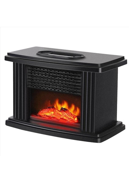1000W Elektrikli Şömine Isıtıcı Uzaktan Kumanda Şömine Elektrikli Alev Dekorasyonu Taşınabilir Alan Isıtıcı Bize Fiş (Yurt Dışından) modelleri