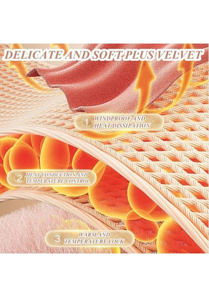 El Sıcak Makinesi Yıkanabilir Yerleşik Kemer Tasarım Grafen Açık Kamp Handwarmers Home Warmer Için (Yurt Dışından) indirimleri