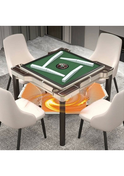 Elektrikli Ayak Daha Sıcak Katlanabilir Ayak Daha Sıcak Bacak ve Ayaklar Için Masa Altında Ofis Evi Için Portatif Isıtıcı (Yurt Dışından) fiyatları