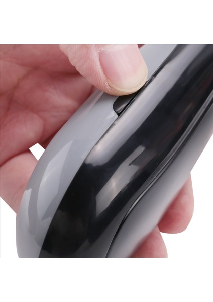 Sıcak Kucak Boynu Isıtıcı Asma Için Hafif Isıtma 4 Ayarlanabilir Isı Seviyesi 6 Saatlik Çalışma Süresi (Yurt Dışından)