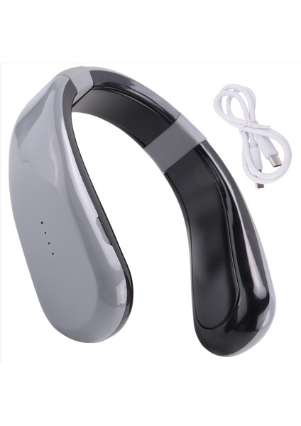 Sıcak Kucak Boynu Isıtıcı Asma Için Hafif Isıtma 4 Ayarlanabilir Isı Seviyesi 6 Saatlik Çalışma Süresi (Yurt Dışından) fiyatları