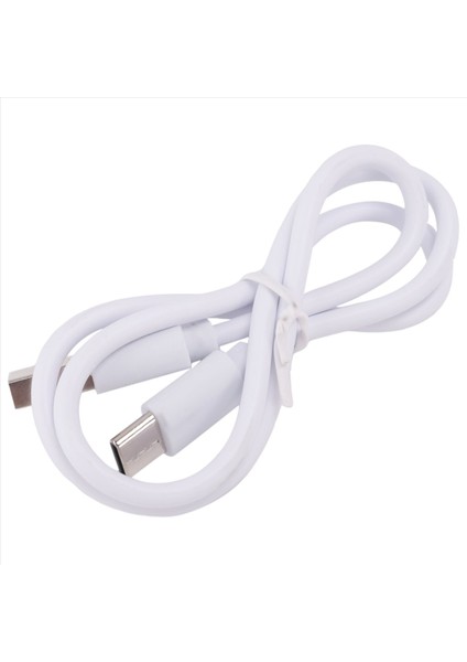 Sıcak Kucak Boynu Isıtıcı Asma Için Hafif Isıtma 4 Ayarlanabilir Isı Seviyesi 6 Saatlik Çalışma Süresi (Yurt Dışından) indirimleri