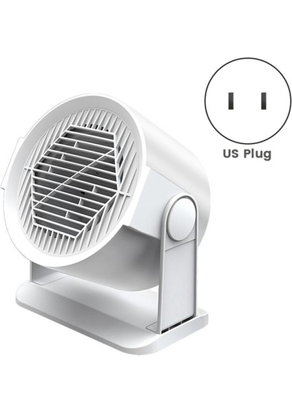 Isıtıcı Taşınabilir Hızlı Isıtma Enerji Tasarrufu Isıtıcı Küçük Isıtıcı Verimli ve Hızlı Isıtma Ofisi Ev (Abd Fişi) (Yurt Dışından) modelleri