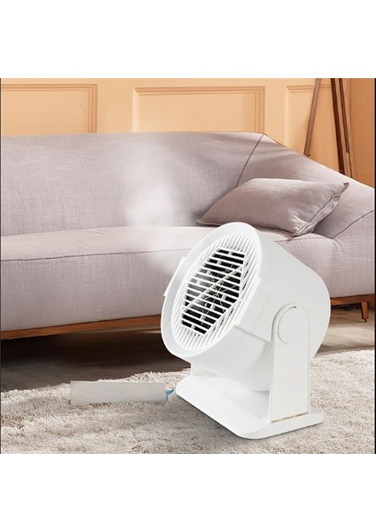 Isıtıcı Taşınabilir Hızlı Isıtma Enerji Tasarrufu Isıtıcı Küçük Isıtıcı Verimli ve Hızlı Isıtma Ofisi Ev (Abd Fişi) (Yurt Dışından) indirimleri