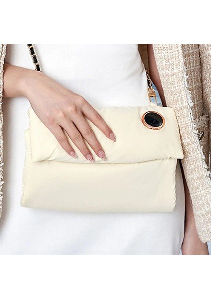 El Isıtıcılar Şarj Edilebilir El Muff Kayış Çift Taraflı Isıtma ile Sıcak Isıtmalı Hızlı Isıtmalı El Muff Kadınlar Için (Yurt Dışından) modelleri