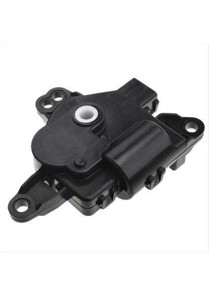 AB39-19E616-BA Araç Ford Everest Ranger Için Kurdurma Damper Aktuatörü 2009 Mazda 1718214 Isı Hava Aktüatörü (Yurt Dışından)