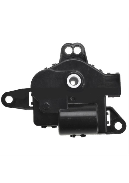 AB39-19E616-BA Araç Ford Everest Ranger Için Kurdurma Damper Aktuatörü 2009 Mazda 1718214 Isı Hava Aktüatörü (Yurt Dışından) modelleri