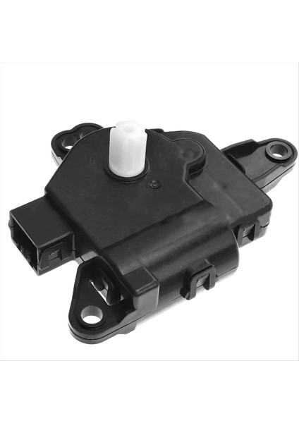 AB39-19E616-BA Araç Ford Everest Ranger Için Kurdurma Damper Aktuatörü 2009 Mazda 1718214 Isı Hava Aktüatörü (Yurt Dışından) fırsatları