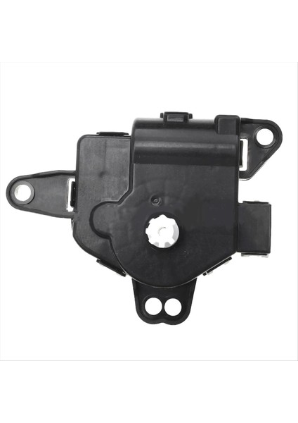 AB39-19E616-BA Araç Ford Everest Ranger Için Kurdurma Damper Aktuatörü 2009 Mazda 1718214 Isı Hava Aktüatörü (Yurt Dışından) indirimleri