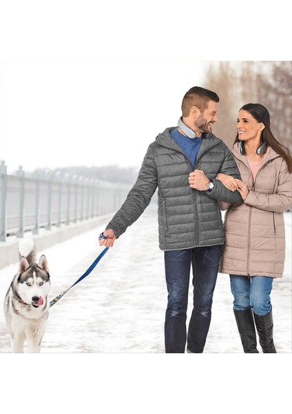 Şarj Edilebilir Boyun Isıtıcı Taşınabilir Boyun Isıtıcı Elektrikli Giyilebilir Boyun Isıtıcı Kış Kampı Balıkçılık (Yurt Dışından) fırsatları