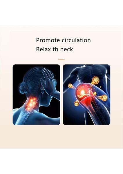 Şarj Edilebilir Boyun Isıtıcı Taşınabilir Boyun Isıtıcı Elektrikli Giyilebilir Boyun Isıtıcı Kış Kampı Balıkçılık (Yurt Dışından) indirimleri