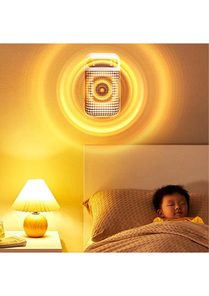 Iç Mekan Kablosuz Güçlü Isıtıcı Için Taşınabilir Isıtıcıları Kış Uzaktan Isıtıcı+Led Ekran Ab Fişi Için 500 Watt Isıtıcı Siyah (Yurt Dışından) indirimleri