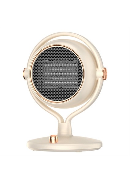 Fan Isıtıcı Küçük Masaüstü Isıtıcı Ev Küçük Güneş Fan Isıtıcı Elektrikli Isıtıcı Abd Fiş (Yurt Dışından)