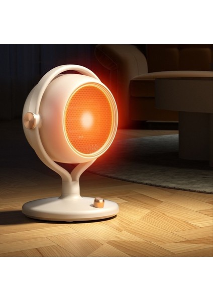 Fan Isıtıcı Küçük Masaüstü Isıtıcı Ev Küçük Güneş Fan Isıtıcı Elektrikli Isıtıcı Abd Fiş (Yurt Dışından) modelleri