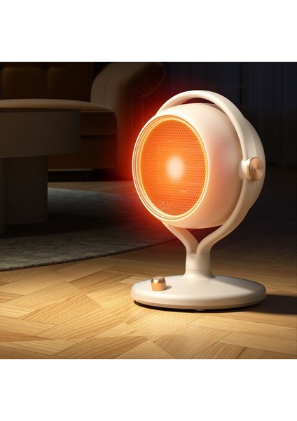 Fan Isıtıcı Küçük Masaüstü Isıtıcı Ev Küçük Güneş Fan Isıtıcı Elektrikli Isıtıcı Abd Fiş (Yurt Dışından) indirimleri