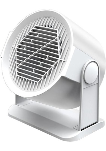 Isıtıcı Taşınabilir Hızlı Isıtma Enerji Tasarrufu Isıtıcı Küçük Isıtıcı Verimli ve Hızlı Isıtma Ofisi Ev (Ab Fişi) (Yurt Dışından) fiyatları