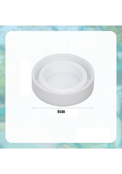 4pcs Silikon Kapak Cirkul Için Değiştirme Cirkul Plastik ve Paslanmaz Çelik Şişeler Için Su Şişesi Aksesuarları (Yurt Dışından) fiyatları