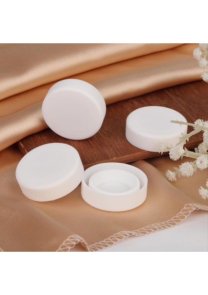4pcs Silikon Kapak Cirkul Için Değiştirme Cirkul Plastik ve Paslanmaz Çelik Şişeler Için Su Şişesi Aksesuarları (Yurt Dışından) modelleri