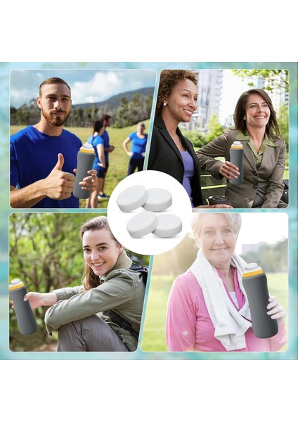 4pcs Silikon Kapak Cirkul Için Değiştirme Cirkul Plastik ve Paslanmaz Çelik Şişeler Için Su Şişesi Aksesuarları (Yurt Dışından) fırsatları