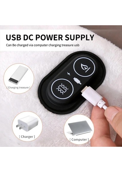 El Isırıcılar Şarj Edilebilir Grafen 220W Taşınabilir Grafen El Tartışmalar Poşet Ayarlanabilir Sıcaklık Şarj Edilebilir Isıtmalı (Yurt Dışından) indirimleri