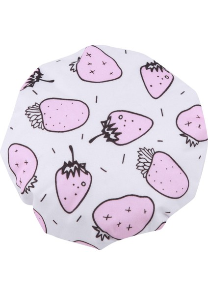 2x Sevimli Karikatür Yaz Buzlu Su Soğutucu Sıcak ve Soğuk Çok Amaçlı Fizyoterapi Torbası Sporu Sıcak ve Soğuk Paket Karikatür Çantası (Yurt Dışından) fiyatları