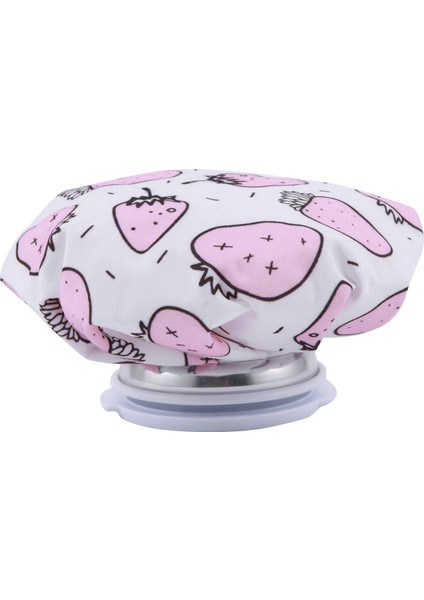 2x Sevimli Karikatür Yaz Buzlu Su Soğutucu Sıcak ve Soğuk Çok Amaçlı Fizyoterapi Torbası Sporu Sıcak ve Soğuk Paket Karikatür Çantası (Yurt Dışından) modelleri