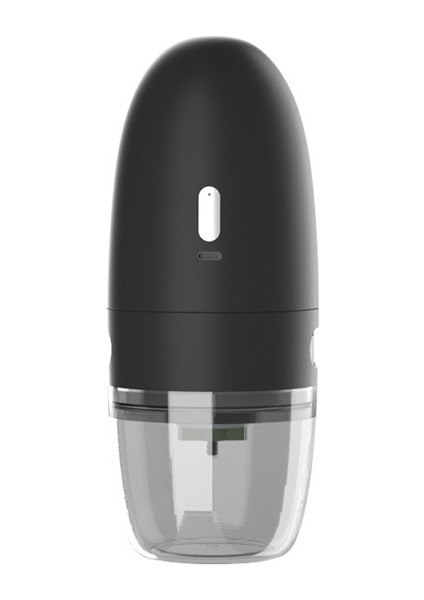 Taşınabilir Ev Küçük Öğütme Çekirdeği Kahve (Yurt Dışından)