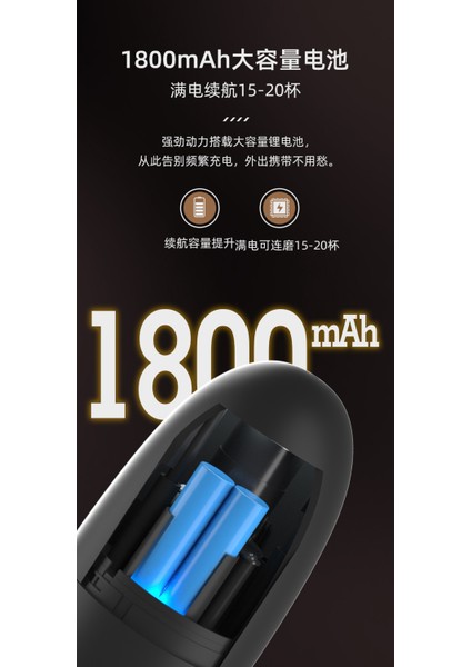 Taşınabilir Ev Küçük Öğütme Çekirdeği Kahve (Yurt Dışından) fiyatları