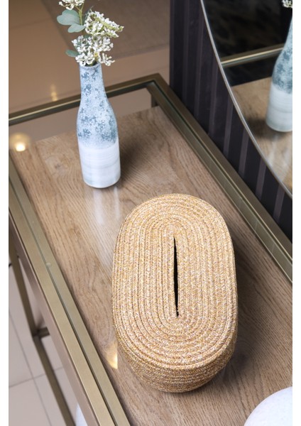 Jüt, Hasır, Peçetelik Kutusu, Peçetelik, Düzenleyici, Sofra Düzenleyici modelleri