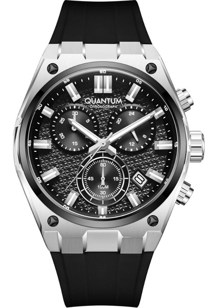 HNG1237.351 Kol Saati