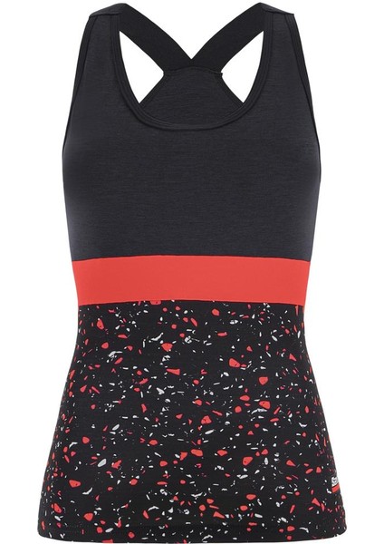 Scıa Pıetra Kadın Spor Üst 1S63GLLSCIAPIET