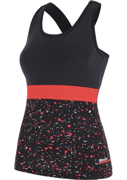 Scıa Pıetra Kadın Spor Üst 1S63GLLSCIAPIET fiyatları