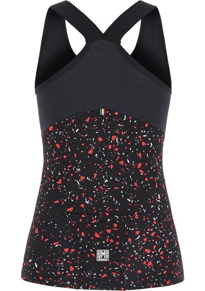 Scıa Pıetra Kadın Spor Üst 1S63GLLSCIAPIET modelleri