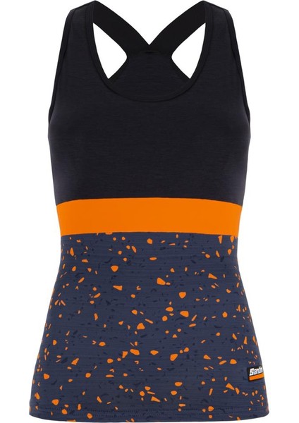 Scıa Pıetra Kadın Spor Üst 1S63GLLSCIAPIET fırsatları