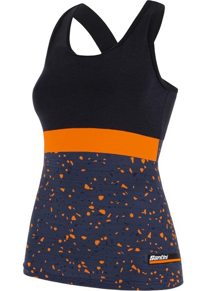 Scıa Pıetra Kadın Spor Üst 1S63GLLSCIAPIET indirimleri