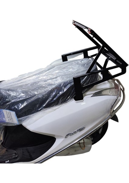 Mondıal Fury 110 Kurye Çanta Demiri fiyatları