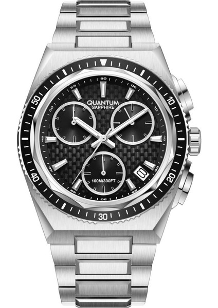 PWG1237.350 Erkek Kol Saati