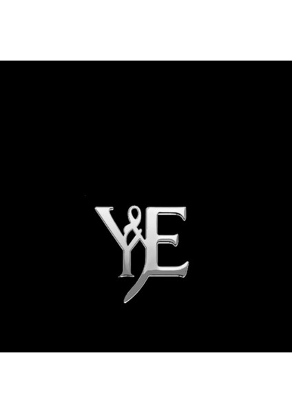 925 Ayar Gümüş Kolye E&y SM11380 fiyatları